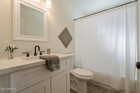 943 E 9th Ave, Mesa, AZ 85204 photo 25
