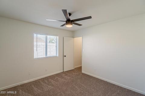 943 E 9th Ave, Mesa, AZ 85204 photo 20