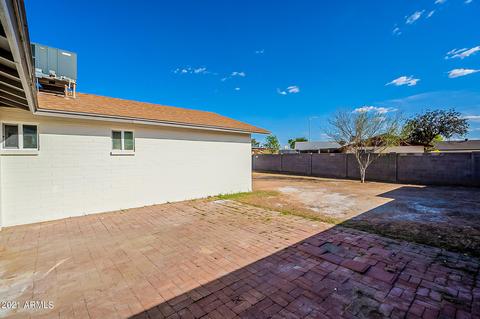 943 E 9th Ave, Mesa, AZ 85204 photo 33