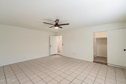 943 E 9th Ave, Mesa, AZ 85204 photo 30