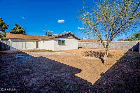 943 E 9th Ave, Mesa, AZ 85204 photo 34
