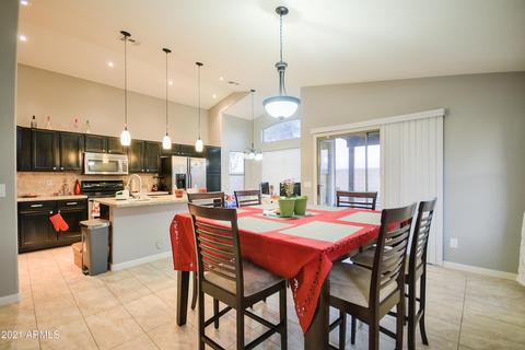 2251 S 63rd Dr, Phoenix, AZ 85043 photo 14