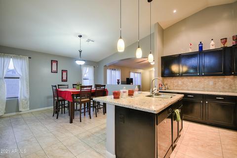 2251 S 63rd Dr, Phoenix, AZ 85043 photo 16