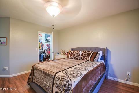 2251 S 63rd Dr, Phoenix, AZ 85043 photo 19