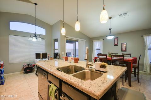 2251 S 63rd Dr, Phoenix, AZ 85043 photo 17