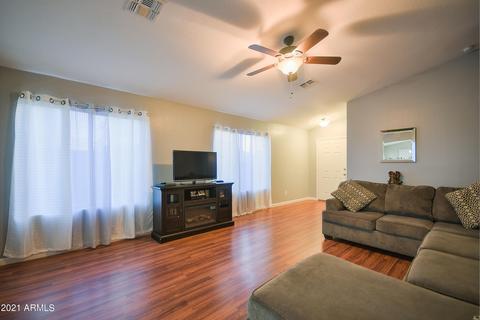 2251 S 63rd Dr, Phoenix, AZ 85043 photo 12