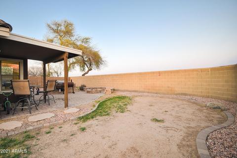 2251 S 63rd Dr, Phoenix, AZ 85043 photo 21