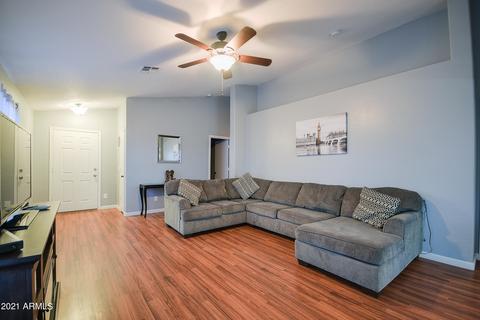 2251 S 63rd Dr, Phoenix, AZ 85043 photo 11