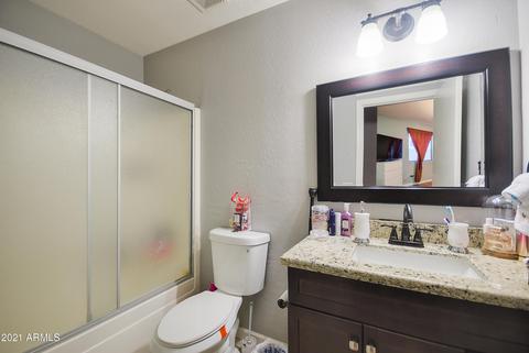2251 S 63rd Dr, Phoenix, AZ 85043 photo 20