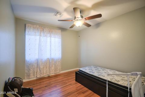 2251 S 63rd Dr, Phoenix, AZ 85043 photo 4