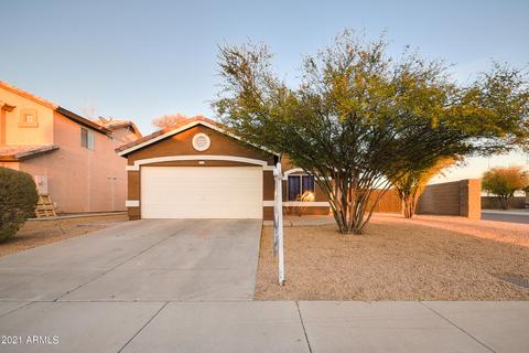 2251 S 63rd Dr, Phoenix, AZ 85043 photo 3