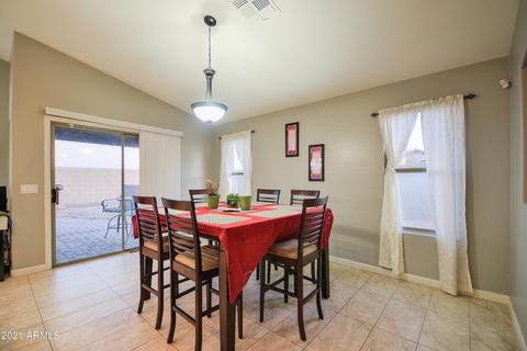 2251 S 63rd Dr, Phoenix, AZ 85043 photo 13