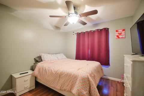 2251 S 63rd Dr, Phoenix, AZ 85043 photo 9
