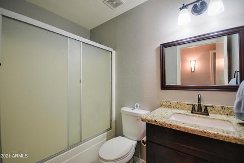 2251 S 63rd Dr, Phoenix, AZ 85043 photo 7
