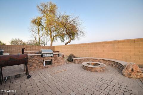 2251 S 63rd Dr, Phoenix, AZ 85043 photo 23