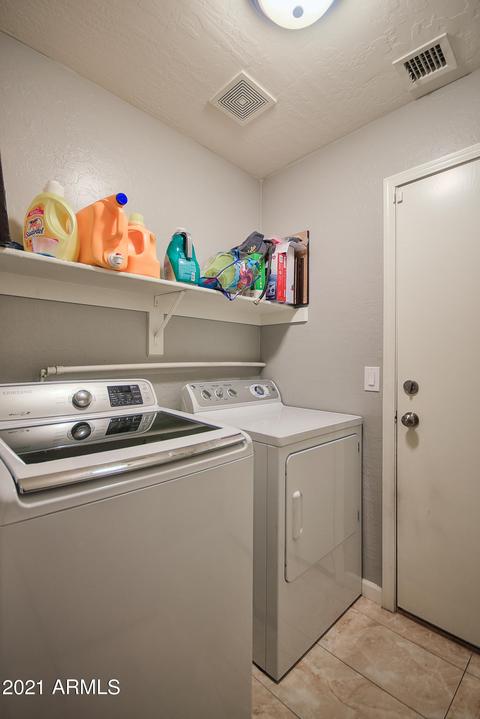 2251 S 63rd Dr, Phoenix, AZ 85043 photo 8