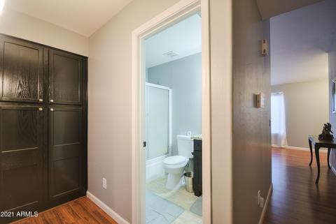 2251 S 63rd Dr, Phoenix, AZ 85043 photo 6