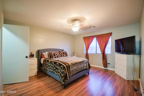 2251 S 63rd Dr, Phoenix, AZ 85043 photo 18