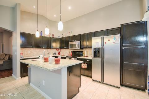2251 S 63rd Dr, Phoenix, AZ 85043 photo 15
