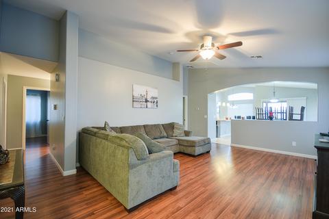 2251 S 63rd Dr, Phoenix, AZ 85043 photo 10