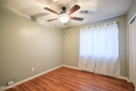2251 S 63rd Dr, Phoenix, AZ 85043 photo 5
