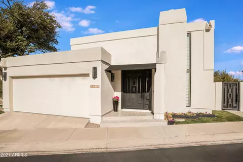 2434 E Oregon Ave, Phoenix, AZ 85016 photo 1