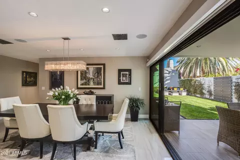 2434 E Oregon Ave, Phoenix, AZ 85016 photo 8