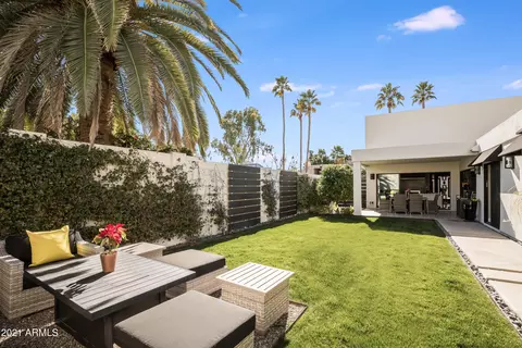 2434 E Oregon Ave, Phoenix, AZ 85016 photo 14