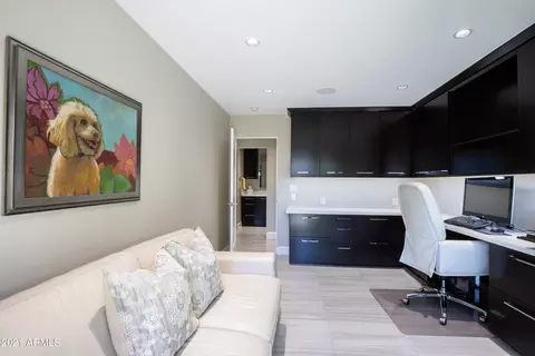 2434 E Oregon Ave, Phoenix, AZ 85016 photo 9