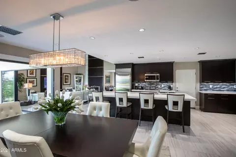 2434 E Oregon Ave, Phoenix, AZ 85016 photo 7
