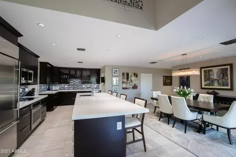 2434 E Oregon Ave, Phoenix, AZ 85016 photo 6