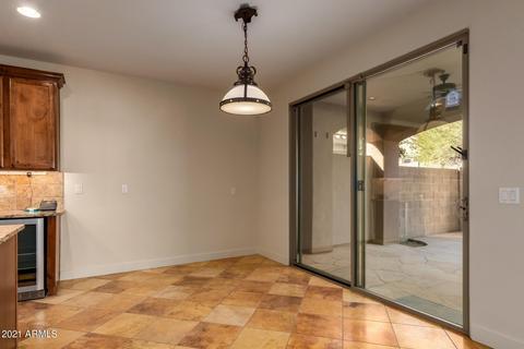 3990 E Crest Ln, Phoenix, AZ 85050 photo 12
