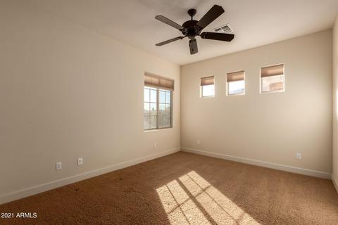 3990 E Crest Ln, Phoenix, AZ 85050 photo 28