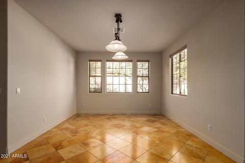 3990 E Crest Ln, Phoenix, AZ 85050 photo 11
