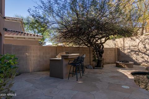 3990 E Crest Ln, Phoenix, AZ 85050 photo 40