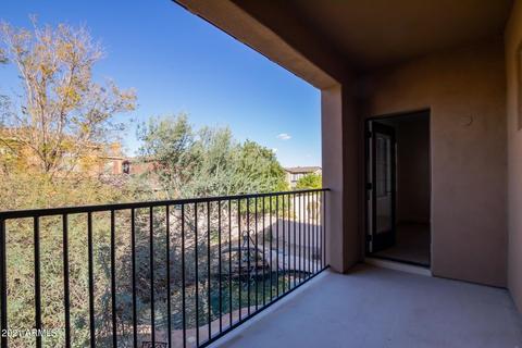 3990 E Crest Ln, Phoenix, AZ 85050 photo 37
