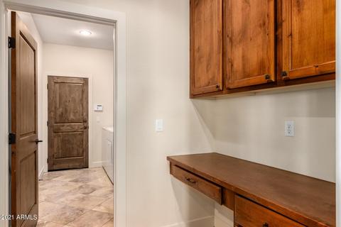 3990 E Crest Ln, Phoenix, AZ 85050 photo 20
