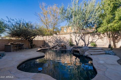 3990 E Crest Ln, Phoenix, AZ 85050 photo 42
