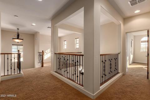 3990 E Crest Ln, Phoenix, AZ 85050 photo 25