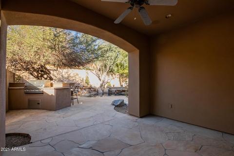 3990 E Crest Ln, Phoenix, AZ 85050 photo 38