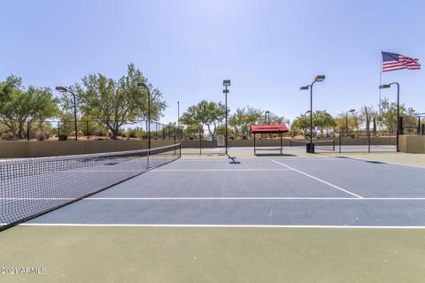 3990 E Crest Ln, Phoenix, AZ 85050 photo 55