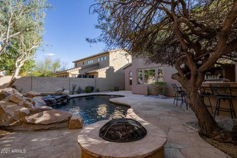 3990 E Crest Ln, Phoenix, AZ 85050 photo 44