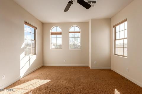 3990 E Crest Ln, Phoenix, AZ 85050 photo 26