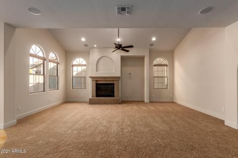 3990 E Crest Ln, Phoenix, AZ 85050 photo 8