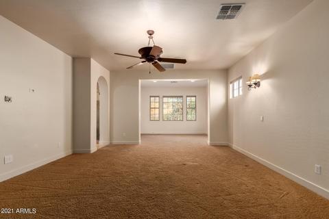 3990 E Crest Ln, Phoenix, AZ 85050 photo 30