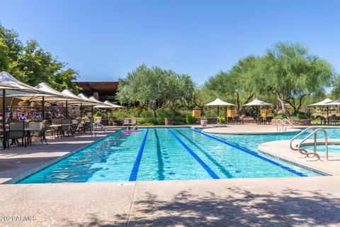 3990 E Crest Ln, Phoenix, AZ 85050 photo 52