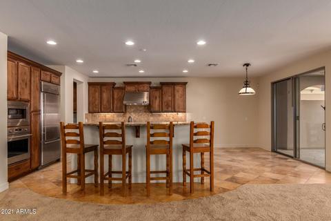 3990 E Crest Ln, Phoenix, AZ 85050 photo 13