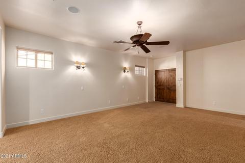 3990 E Crest Ln, Phoenix, AZ 85050 photo 33
