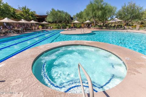 3990 E Crest Ln, Phoenix, AZ 85050 photo 53
