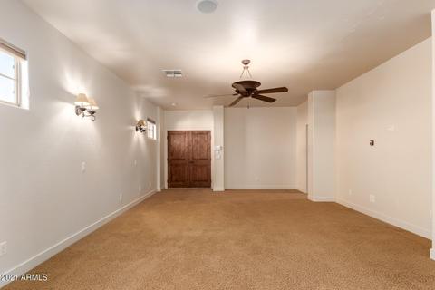 3990 E Crest Ln, Phoenix, AZ 85050 photo 31